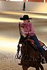 QH062_2354n.jpg