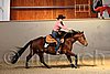 QH062_2355n.jpg