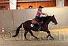 QH062_2356n.jpg