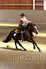 QH062_2358n.jpg