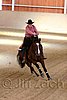 QH062_2359n.jpg