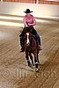 QH062_2360n.jpg