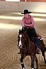QH062_2361n.jpg