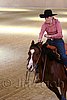 QH062_2362n.jpg