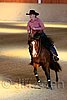 QH062_2364n.jpg