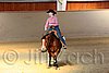 QH062_2365n.jpg