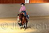 QH062_2366n.jpg