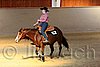 QH062_2367n.jpg
