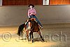 QH062_2368n.jpg