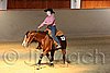 QH062_2369n.jpg
