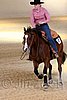 QH062_2370n.jpg