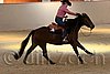 QH062_2371n.jpg