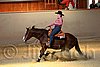 QH062_2372n.jpg
