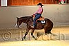 QH062_2373n.jpg