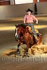 QH062_2374n.jpg