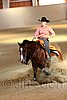 QH062_2375n.jpg