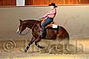 QH062_2376n.jpg