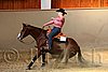 QH062_2377n.jpg
