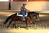 QH062_2378n.jpg