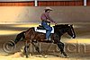 QH062_2379n.jpg