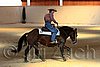 QH062_2380n.jpg