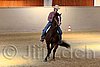 QH062_2381n.jpg