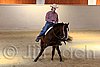 QH062_2382n.jpg