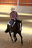 QH062_2384n.jpg