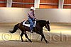 QH062_2385n.jpg