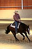 QH062_2386n.jpg