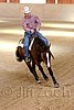 QH062_2387n.jpg