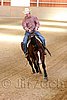 QH062_2388n.jpg