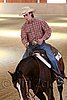 QH062_2389n.jpg