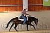 QH062_2390n.jpg