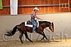 QH062_2391n.jpg