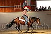 QH062_2392n.jpg