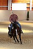 QH062_2393n.jpg