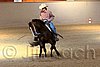 QH062_2394n.jpg