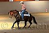QH062_2395n.jpg