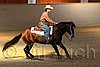 QH062_2396n.jpg