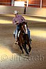 QH062_2397n.jpg