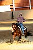 QH062_2398n.jpg