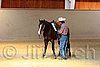 QH062_2400n.jpg