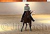 QH062_2401n.jpg