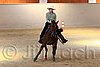 QH062_2402n.jpg