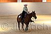 QH062_2403n.jpg