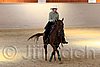 QH062_2404n.jpg