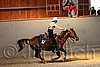 QH062_2405n.jpg