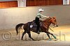 QH062_2406n.jpg