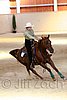 QH062_2407n.jpg